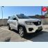 Veículo: KWID 1.0 12V SCE (Sidebar)