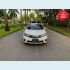 Veículo: COROLLA 1.8 GLI 16V (Sidebar)