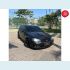 Veículo: GOLF 1.6 MI (Sidebar)