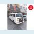 Veículo: KOMBI 1.4 MI STD (Sidebar)