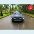 Veículo: XC60 2.4 D5 KINETIC (Sidebar)