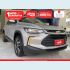 Veículo: TRACKER 1.2 TURBO (Sidebar)