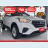 Veículo: CRETA 1.6 16V FLEX (Sidebar)