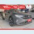 Veículo: NIVUS 1.0 200 TSI (Sidebar)