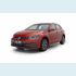 Veículo: POLO 1.0 170 TSI (Sidebar)