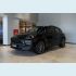Veículo: MACAN 2.0 TURBO PDK (Sidebar)