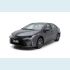 Veículo: COROLLA 1.8 VVT-I (Sidebar)