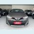 Veículo: YARIS 1.3 16V FLEX (Sidebar)