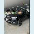 Veículo: RANGE ROVER SPORT (Sidebar)