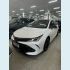 Veículo: COROLLA 2.0 VVT-IE (Sidebar)