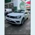 Veículo: GOL 1.0 12V MPI (Sidebar)