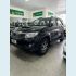 Veículo: HILUX SW4 3.0 SRV (Sidebar)