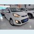 Veículo: PICANTO 1.0 EX 12V (Sidebar)