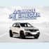 Veículo: KWID 1.0 12V SCE (Sidebar)