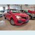 Veículo: ETIOS 1.5 X PLUS (Sidebar)