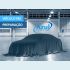 Veículo: LANCER 2.0 HLE 16V (Sidebar)