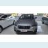 Veículo: XV 2.0 16V S AWD (Sidebar)