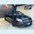 Veículo: A 45 AMG 2.0 16V (Sidebar)