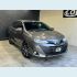 Veículo: YARIS 1.5 16V FLEX (Sidebar)