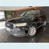 Veículo: Q3 1.4 TFSI (Sidebar)