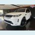 Veículo: DISCOVERY SPORT 2.0 (Sidebar)