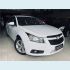 Veículo: CRUZE 1.8 LT 16V (Sidebar)