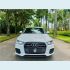 Veículo: Q3 1.4 TFSI (Sidebar)