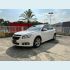 Veículo: CRUZE 1.8 LT 16V (Sidebar)