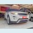 Veículo: RANGE ROVER EVOQUE (Sidebar)