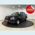 Veículo: DUSTER OROCH 1.6 (Sidebar)