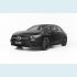 Veículo: A 35 AMG 2.0 CGI (Sidebar)