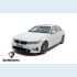 Veículo: 320I 2.0 16 V TURBO (Sidebar)