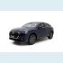 Veículo: Q3 2.0 40 TFSI (Sidebar)