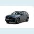 Veículo: XC90 2.0 T8 (Sidebar)