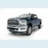 Veículo: RAM 2500 6.7 I6 (Sidebar)