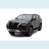Veículo: HILUX SW4 2.8 D-4D (Sidebar)