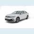 Veículo: VIRTUS 1.0 200 TSI (Sidebar)