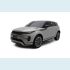 Veículo: RANGE ROVER EVOQUE (Sidebar)