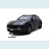Veículo: MACAN 2.0 TURBO T (Sidebar)