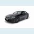 Veículo: 320I 2.0 16V TURBO (Sidebar)
