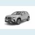 Veículo: TAOS 1.4 250 TSI (Sidebar)