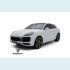 Veículo: CAYENNE 4.0 V8 (Sidebar)