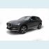 Veículo: XC60 2.0 T8 HYBRID (Sidebar)