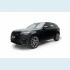 Veículo: RANGE ROVER VELAR (Sidebar)