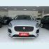Veículo: E-PACE 2.0 16V P250 (Sidebar)