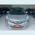 Veículo: FIT 1.4 LX 16V FLEX (Sidebar)