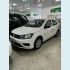 Veículo: GOL 1.0 12V MPI (Sidebar)