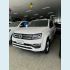 Veículo: AMAROK 3.0 V6 TDI (Sidebar)