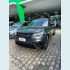 Veículo: RANGE ROVER VELAR (Sidebar)