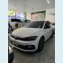 Veículo: POLO 1.4 250 TSI (Sidebar)
